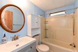 6468 Washington Street - Photo 26