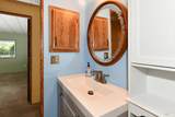 6468 Washington Street - Photo 27