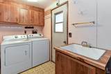 6468 Washington Street - Photo 28