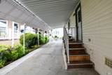6468 Washington Street - Photo 29
