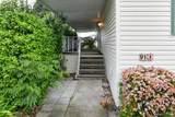 6468 Washington Street - Photo 3