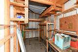 6468 Washington Street - Photo 30