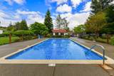 6468 Washington Street - Photo 31