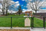 6468 Washington Street - Photo 32