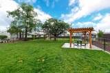 6468 Washington Street - Photo 33