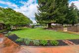 6468 Washington Street - Photo 34