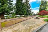 6468 Washington Street - Photo 36