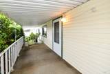 6468 Washington Street - Photo 5