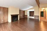 6468 Washington Street - Photo 6