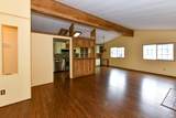 6468 Washington Street - Photo 7