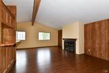 6468 Washington Street - Photo 8