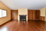 6468 Washington Street - Photo 9
