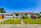 2393 Ohio Street - Photo 1