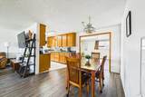2393 Ohio Street - Photo 10