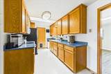 2393 Ohio Street - Photo 11