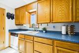 2393 Ohio Street - Photo 12