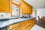 2393 Ohio Street - Photo 13