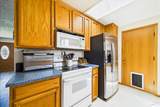 2393 Ohio Street - Photo 14