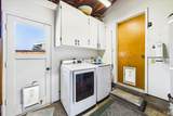 2393 Ohio Street - Photo 16