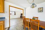 2393 Ohio Street - Photo 17