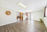 2393 Ohio Street - Photo 18