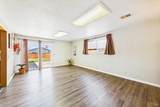 2393 Ohio Street - Photo 19