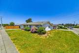 2393 Ohio Street - Photo 2