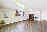 2393 Ohio Street - Photo 20