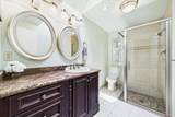2393 Ohio Street - Photo 21