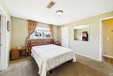 2393 Ohio Street - Photo 22