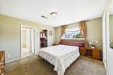 2393 Ohio Street - Photo 23