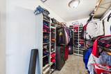 2393 Ohio Street - Photo 24