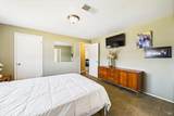 2393 Ohio Street - Photo 25