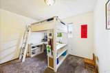2393 Ohio Street - Photo 26