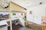 2393 Ohio Street - Photo 27