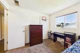 2393 Ohio Street - Photo 28