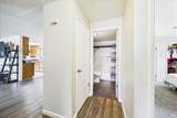 2393 Ohio Street - Photo 29