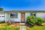 2393 Ohio Street - Photo 3