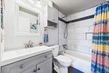 2393 Ohio Street - Photo 30