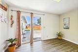 2393 Ohio Street - Photo 31
