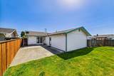 2393 Ohio Street - Photo 32