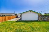 2393 Ohio Street - Photo 33