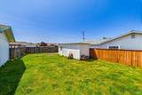 2393 Ohio Street - Photo 34