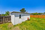 2393 Ohio Street - Photo 35