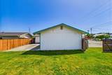 2393 Ohio Street - Photo 36