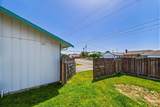 2393 Ohio Street - Photo 37