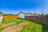 2393 Ohio Street - Photo 38