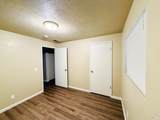 2393 Ohio Street - Photo 39