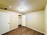 2393 Ohio Street - Photo 40