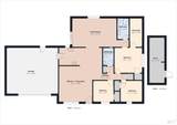 2393 Ohio Street - Photo 5